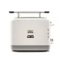 Kenwood TCX751WH kMix Tostadora - 2 Ranuras - 900W - Blanco