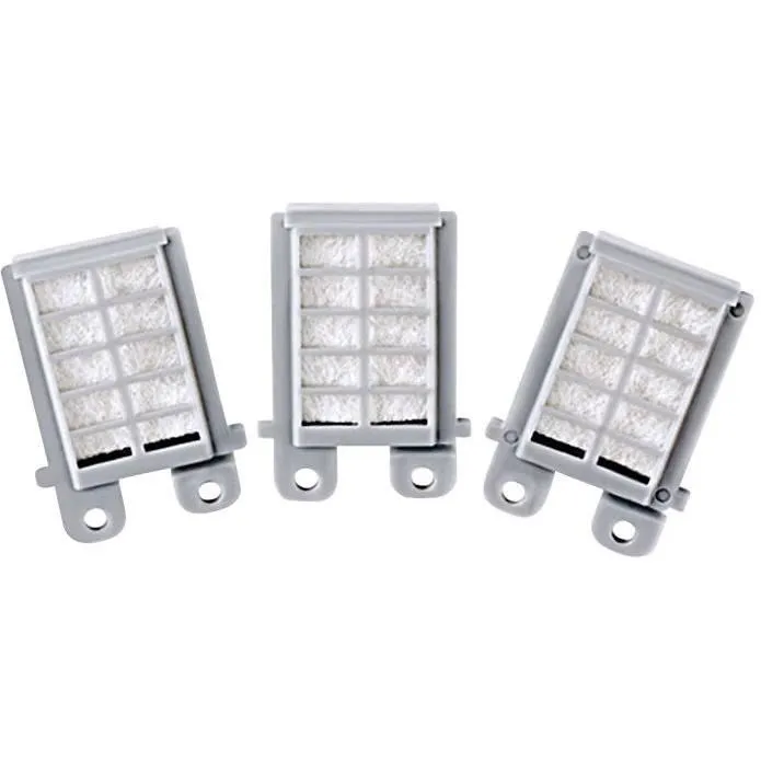 Medisana MBH Alfombra de Baño de Burbujas Blanco 3 Niveles de Intensidad