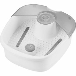 Medisana FS 881 Baño de pies 3 en 1