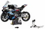 LEGO Technic BMW M 1000 RR 42130