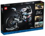 LEGO Technic BMW M 1000 RR 42130