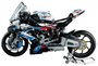 LEGO Technic BMW M 1000 RR 42130