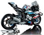 LEGO Technic BMW M 1000 RR 42130