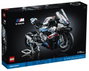LEGO Technic BMW M 1000 RR 42130