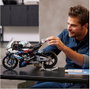 LEGO Technic BMW M 1000 RR 42130
