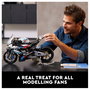 LEGO Technic BMW M 1000 RR 42130