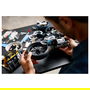 LEGO Technic BMW M 1000 RR 42130 - Juego de Construcción de Moto (1921 Piezas) para Adultos 18+