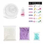 Canal Toys So DIY Kit Individual Bomba de Baño Efervescente Aromaterapia So Bomb BBD 038