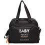 BEBÉ A BORDO - Bolso cambiador - Propiedad de Simply Baby