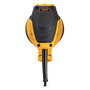 DeWalt DWE6423-QS Lijadora rotorbital 280 W 125 mm