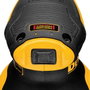 DeWalt DWE6423-QS Lijadora rotorbital 280 W 125 mm