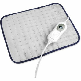 Medisana HP 405 Manta calefactora