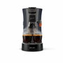 Philips Senseo Select CSA240 / 71 - Azul