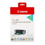 Canon CLI-42 Multipack 8 Colores para PIXMA PRO-100/100S