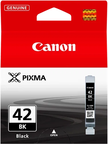 Canon CLI-42 Multipack de 8 Colores