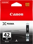 Canon CLI-42 Multipack de 8 Colores