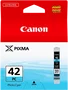 Canon CLI-42 Multipack de 8 Colores