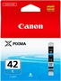 Canon CLI-42 Multipack de 8 Colores