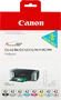 Canon CLI-42 Multipack de 8 Colores