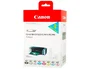 Canon CLI-42 Multipack 8 Colores para PIXMA PRO-100/100S