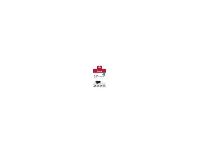 Canon CLI-42 Multipack 8 Colores para PIXMA PRO-100/100S Canon CLI-42 Multipack 8 Colores para PIXMA PRO-100/100S