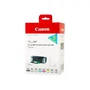 Canon CLI-42 Multipack 8 Colores para PIXMA PRO-100/100S