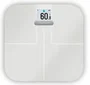Garmin Index S2 Báscula Inteligente, Blanco