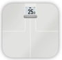 Garmin Index S2 Báscula Inteligente, Blanco