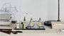 LEGO Architecture Londres 21034