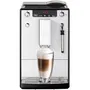 Cafetera Superautomática Melitta Caffeo Solo 1400 W