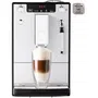 Cafetera Superautomática Melitta Caffeo Solo 1400 W