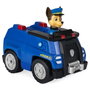 Spin Master Patrulla Canina Chase Coche Policía Radio Control 6054190 para Niños