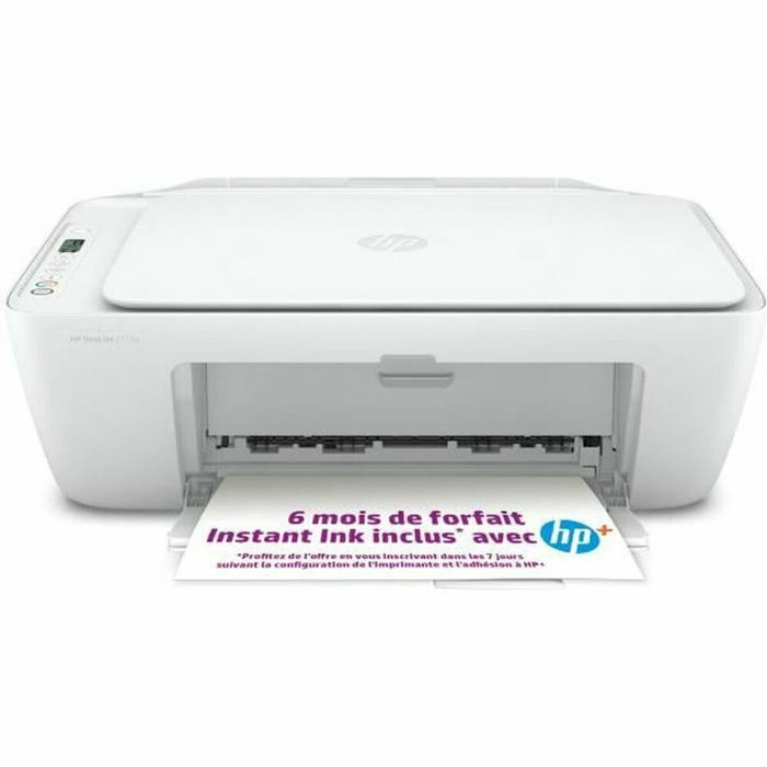 Toshiba Tóner Azul Borrable 6K Series e-STUDIO5008LP