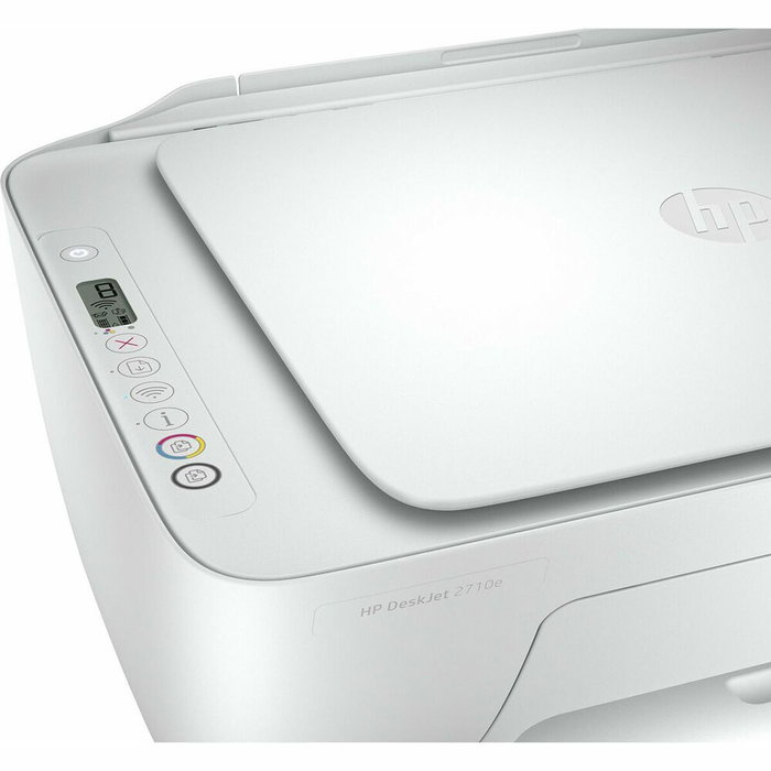 Toshiba Tóner Azul Borrable 6K Series e-STUDIO5008LP