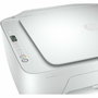 Toshiba Tóner Azul Borrable 6K Series e-STUDIO5008LP