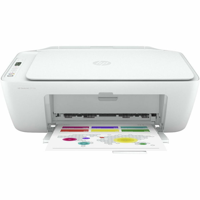 Toshiba Tóner Azul Borrable 6K Series e-STUDIO5008LP