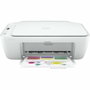 Toshiba Tóner Azul Borrable 6K Series e-STUDIO5008LP