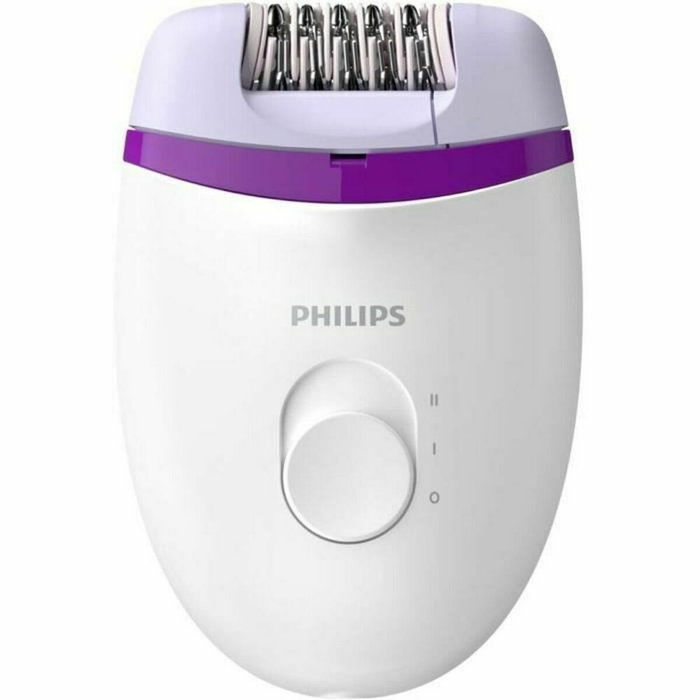 Philips Satinelle Essential BRE225/00