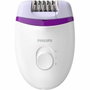 Philips Satinelle Essential BRE225/00