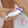 Philips Satinelle Essential BRE225/00