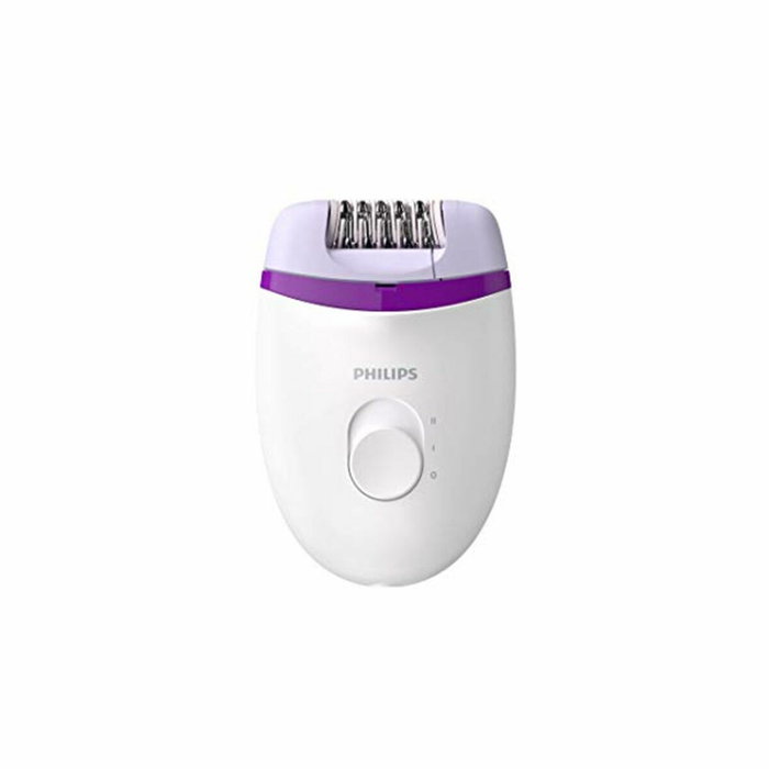 Philips Satinelle Essential BRE225/00
