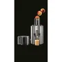 Braun Multiquick 7 J700 Licuadora Centrífuga, Acero Inoxidable, 1000 W, 2 Velocidades, Contenedor 1.25 L, Entrada de 7.5 cm