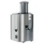 Braun Multiquick 7 J700 Licuadora Centrífuga, Acero Inoxidable, 1000 W, 2 Velocidades, Contenedor 1.25 L, Entrada de 7.5 cm