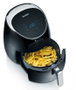 Severin FR2445 XXL Multi-olla de aire caliente 5L