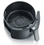 Severin FR2445 XXL Multi-olla de aire caliente 5L