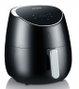 Severin FR2445 XXL Multi-olla de aire caliente 5L