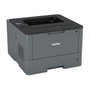 Brother HL-L5000D Impresora láser monocromática con impresión dúplex automática