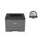 Brother HL-L5000D Impresora láser monocromática con impresión dúplex automática