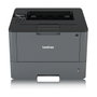 Brother HL-L5000D Impresora láser monocromática con impresión dúplex automática