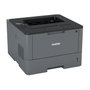 Brother HL-L5000D Impresora láser monocromática con impresión dúplex